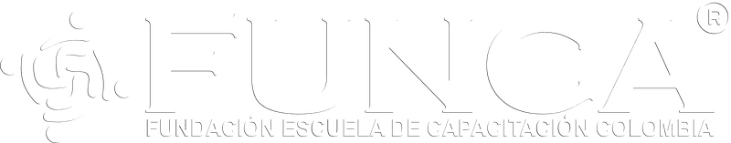 FUNCA